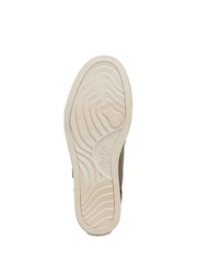 Blowfish Malibu Brown Zest Regular Fit Ankle Boots - Image 7 of 7
