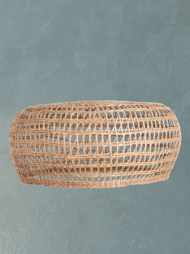 Searchlight Metal Jana Shade - Image 1 of 2