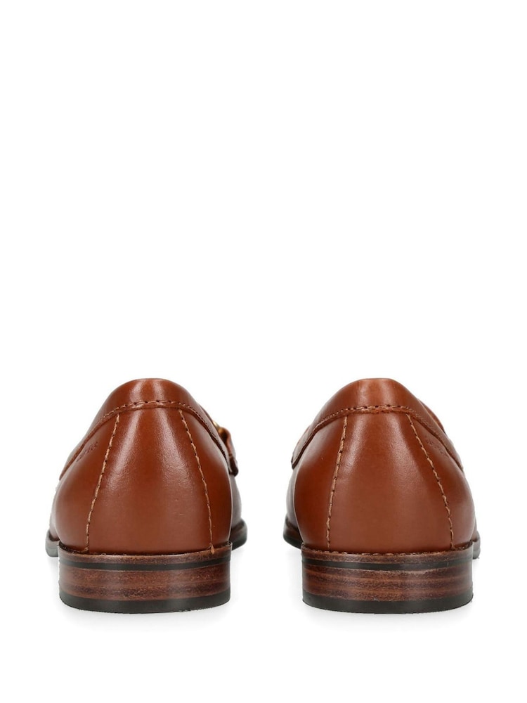 Loafers Carvela Flat Shoes Sale LANDED CARVELA Flats