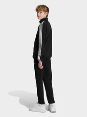 Adidas Junior Trainingsanzug - Bild 2 von 7
