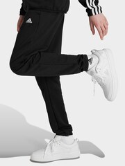 Adidas Junior Trainingsanzug - Bild 5 von 7