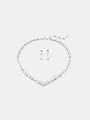 طقم Mesmera من Swarovski - صورة 1 من 7