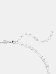 طقم Mesmera من Swarovski - صورة 4 من 7