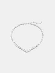 طقم Mesmera من Swarovski - صورة 6 من 7