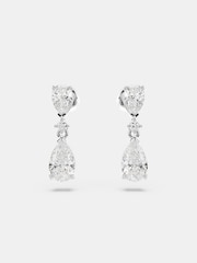 طقم Mesmera من Swarovski - صورة 7 من 7
