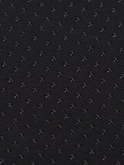 Scruffs® Grey Washable Large Breed Chateau Memory Foam Orthopaedic Dog Bed - Image 4 of 4