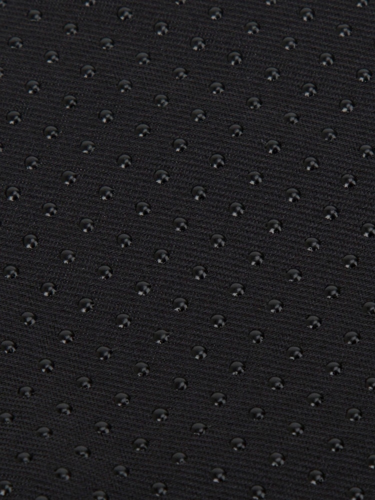 Scruffs® Grey Washable Large Breed Chateau Memory Foam Orthopaedic Dog Bed - Image 4 of 4
