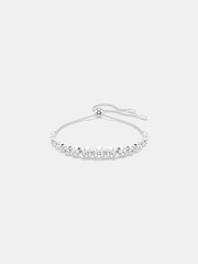 Swarovski Imber Bracelet - Image 1 de 5