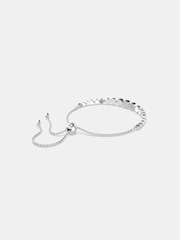 Swarovski Imber Bracelet - Image 2 de 5