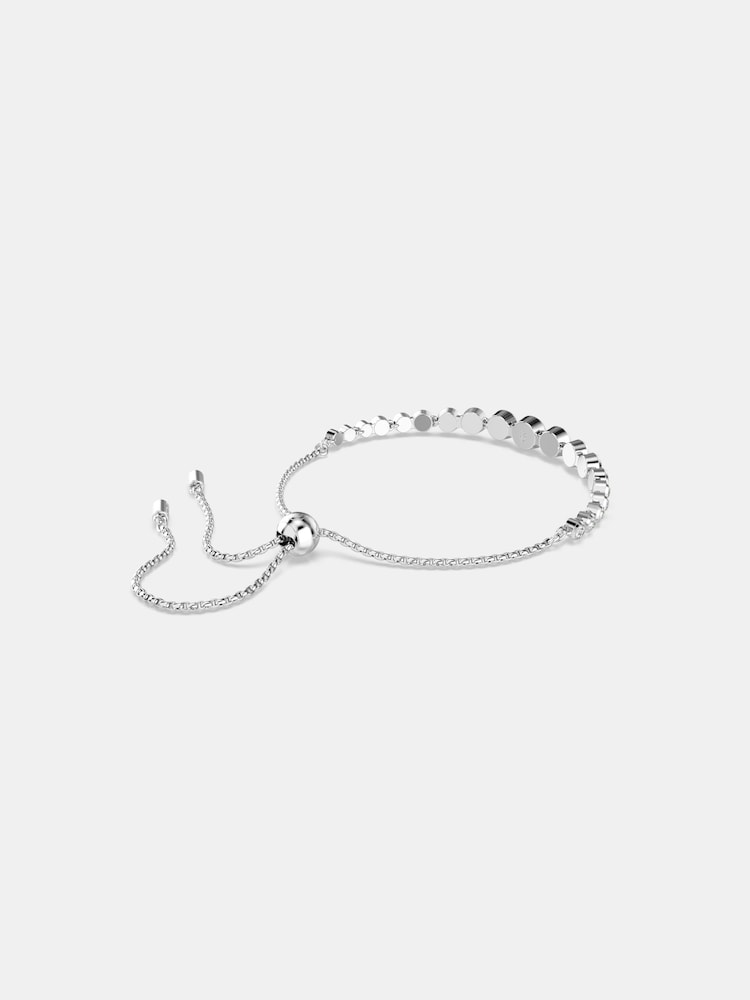 Swarovski Imber Bracelet - Image 2 de 5