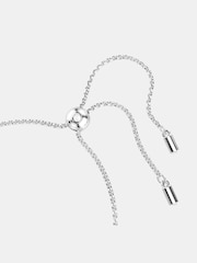 Swarovski Imber Bracelet - Image 3 de 5