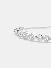 Swarovski Imber Bracelet - Image 4 de 5