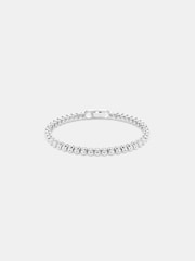 Swarovski Imber Emily Tennis Bracelet - Image 1 de 2