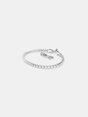 Swarovski Imber Emily Tennis Bracelet - Image 2 de 2