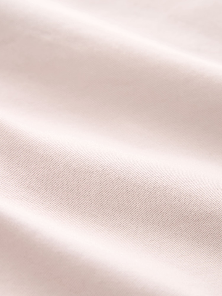 Grün und Rosa - Stretch Chinos Shorts 2 Pack - Bild 15 von 15 Grün und Rosa - Stretch Chinos Shorts 2 Pack - Bild 15 von 15
