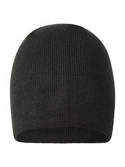 Mountain Warehouse Black Snow Accessories Set - Image 2 of 4