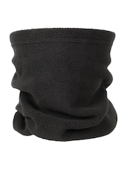 Mountain Warehouse Black Snow Accessories Set - Image 3 of 4