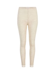 Nue - Leggings thermiques en laine mérinos Chantelle Femilet de Juliana - Image 1 sur 4
