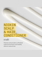 Nioxin System 1 - Scalp and Hair Conditioner 300ml - Image 5 of 5