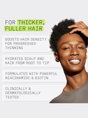 Nioxin System 2 - Scalp and Hair Conditioner 300ml - Image 4 of 5