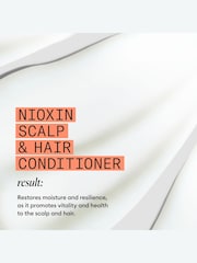 Nioxin System 4 - Scalp and Hair Conditioner 300ml - Image 5 of 5