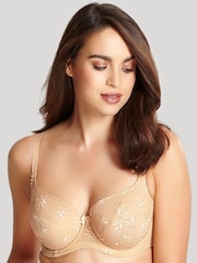 Panache Tango Balcony Bra - Image 1 of 3
