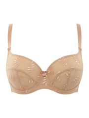 Panache Tango Balcony Bra - Image 3 of 3