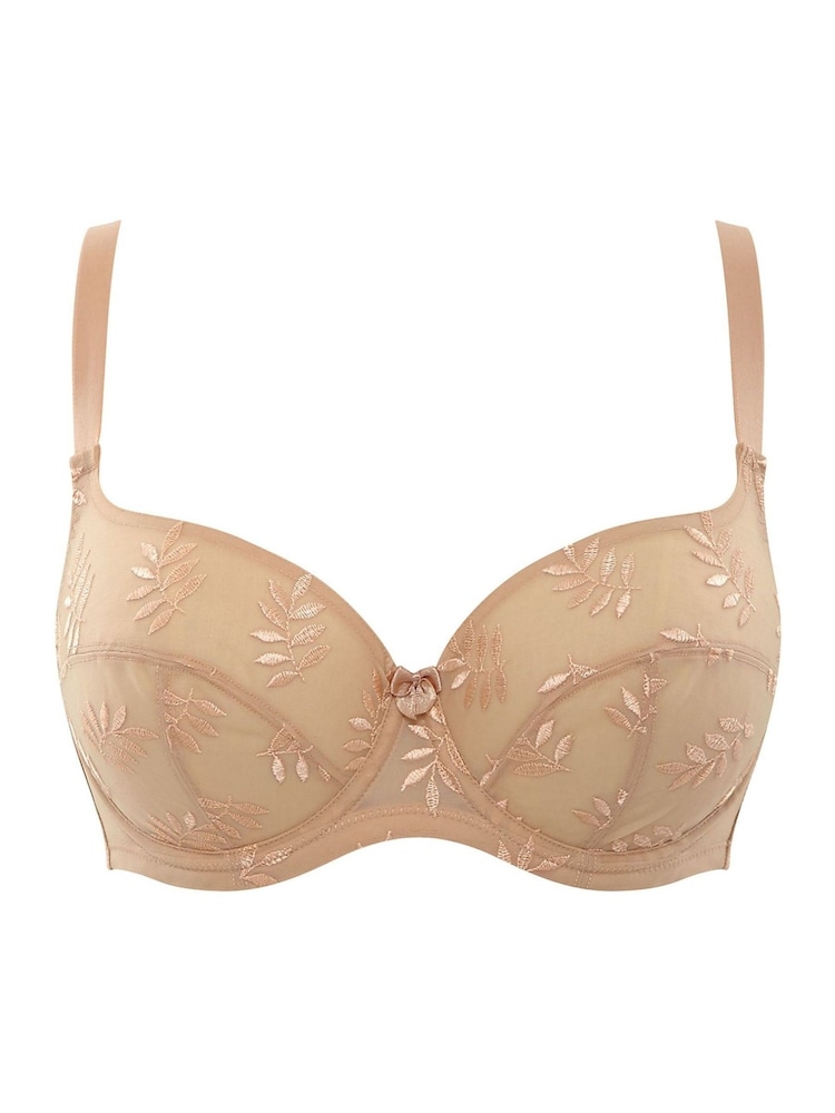 Panache Tango Balcony Bra - Image 3 of 3