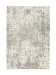 Asiatic Rugs Sage Green Dream Rug - Image 1 of 5