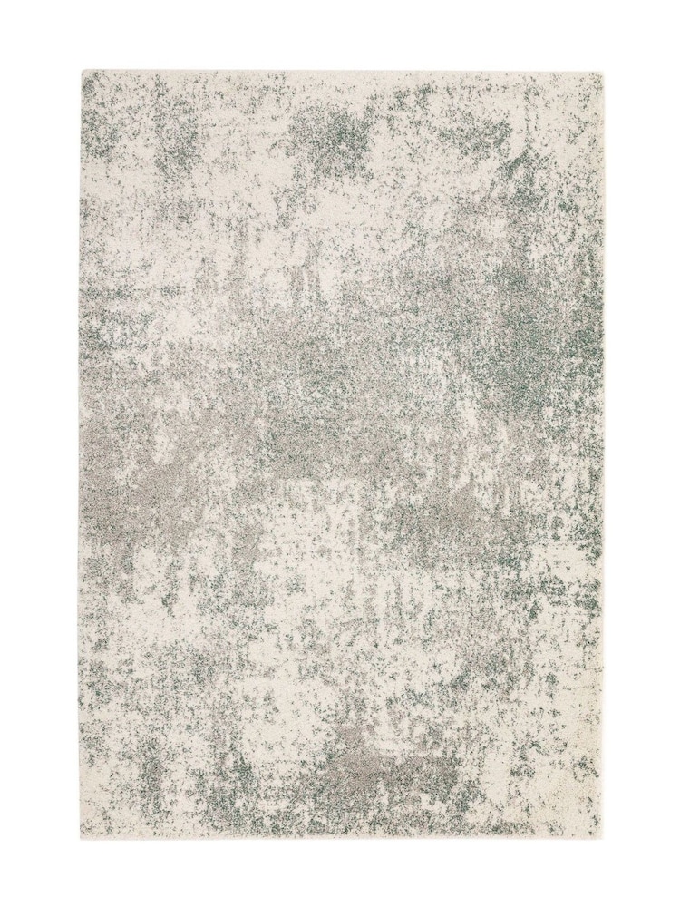 Asiatic Rugs Sage Green Dream Rug - Image 1 of 5