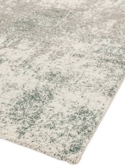 Asiatic Rugs Sage Green Dream Rug - Image 2 of 5