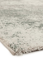 Asiatic Rugs Sage Green Dream Rug - Image 3 of 5