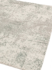 Asiatic Rugs Sage Green Dream Rug - Image 4 of 5
