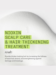 Nioxin System 2 - Scalp and Hair Thickening Treatment 100ml - Image 5 of 5