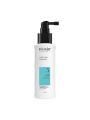 Nioxin System 3 - Scalp and Hair Thickening Treatment 100ml - Image 1 of 5
