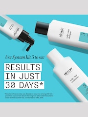 Nioxin System 3 - Scalp and Hair Thickening Treatment 100ml - Image 3 of 5