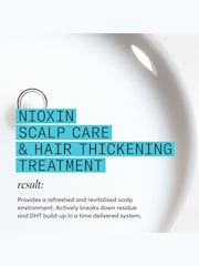 Nioxin System 3 - Scalp and Hair Thickening Treatment 100ml - Image 5 of 5