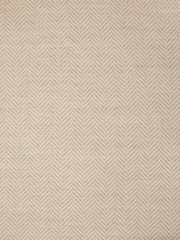 Neutral Soft Touch Herringbone Blazer - Image 10 of 10