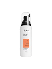 Nioxin System 4 - Scalp and Hair Thickening Treatment 100ml - Image 1 of 5