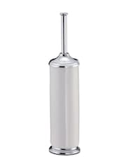 Suporte autônomo para escova de vaso sanitário Showerdrape Opera - Imagem 4 de 4