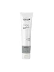 Nioxin Density Defend Anti-Breakage Strengthening Hair Mask 150ml - Image 1 of 5