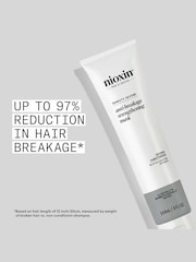 Nioxin Density Defend Anti-Breakage Strengthening Hair Mask 150ml - Image 3 of 5