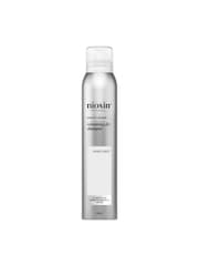 Nioxin Density Defend Volumising Dry Shampoo 180ml - Image 1 of 5