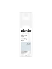 Nioxin Density Defend Styling Root Lifting Hair Spray  150ml - Image 1 of 5