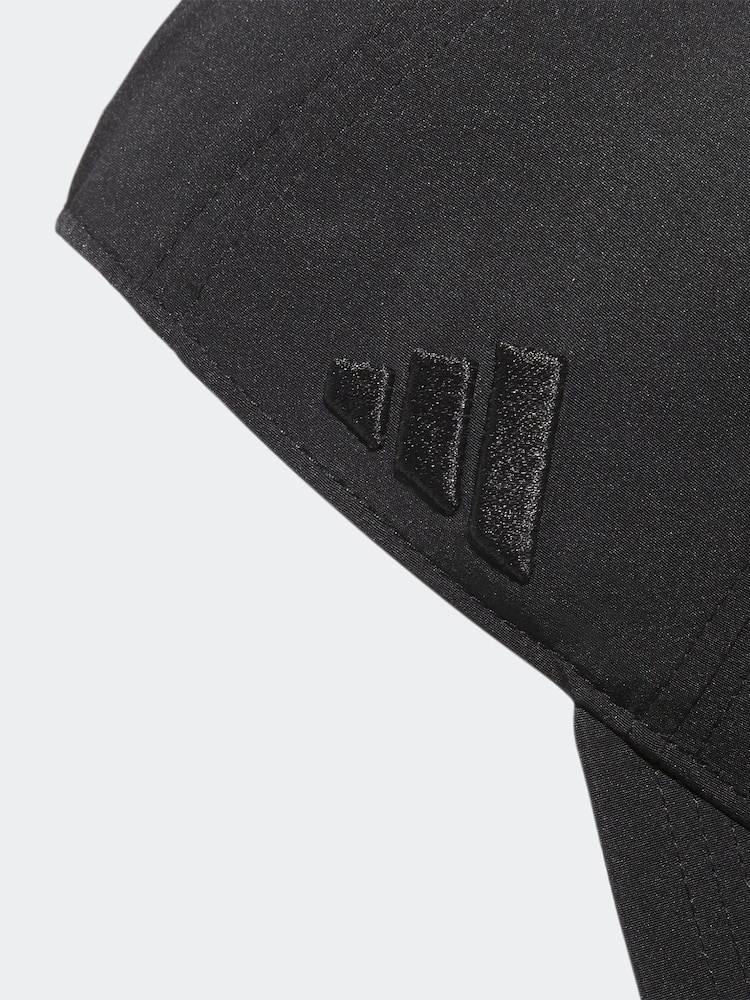 Noir - Casquette adidas Golf - Image 3 of 4
