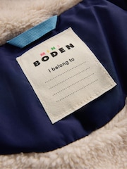 Boden Fun стеганые пальто - Изображение 4 4