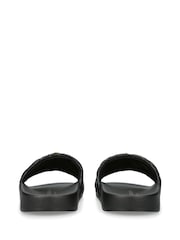 Kurt Geiger London Meena Eagle Sandals - Image 3 of 5