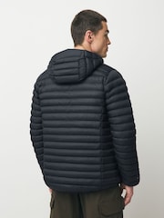 Berghaus Black Mens Vaskye Jacket - Image 3 of 8