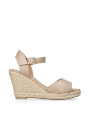 KG Kurt Geiger Paisley Sandals - Image 2 of 5