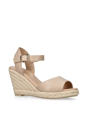 KG Kurt Geiger Paisley Sandals - Image 3 of 5
